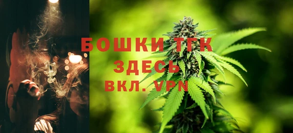 MESCALINE Заволжье