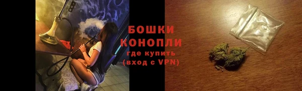 СК Заводоуковск