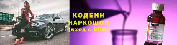 СК Заводоуковск