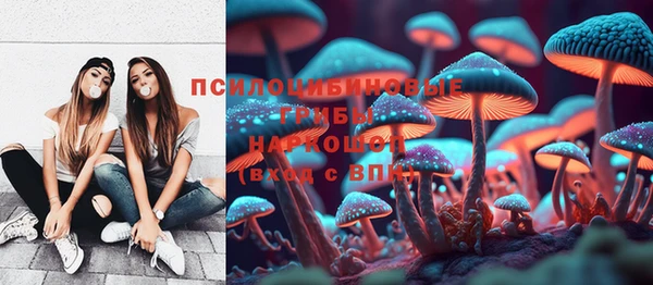 метадон Заволжск
